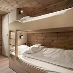 Casa vacanze Skyline