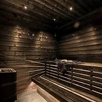 Casa vacanze Skyline Stryn