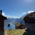 Skyline Casa vacanze Stryn
